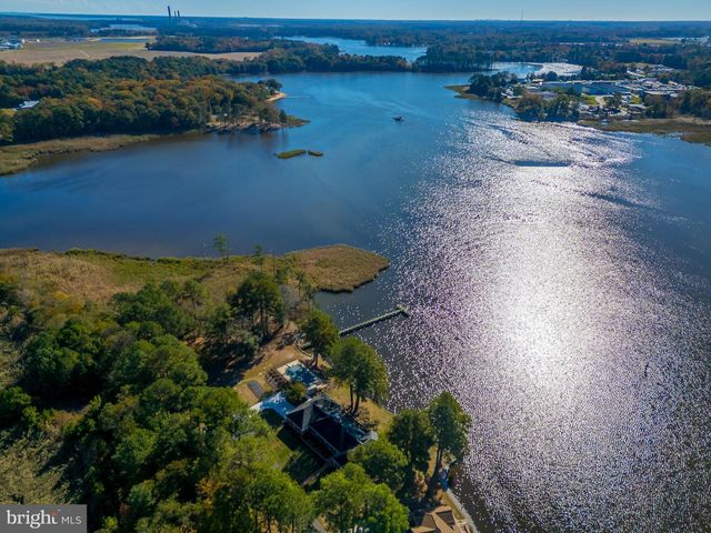 26886 HOLLY OAK RD, Millsboro, DE 19966