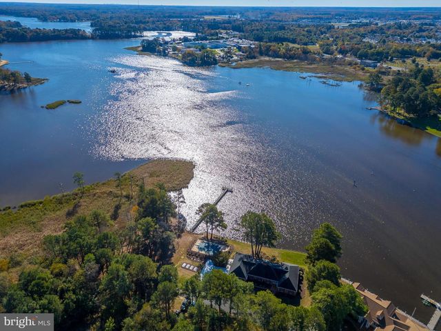 26886 HOLLY OAK RD, Millsboro, DE 19966