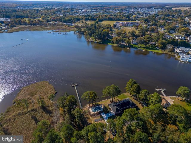 26886 HOLLY OAK RD, Millsboro, DE 19966