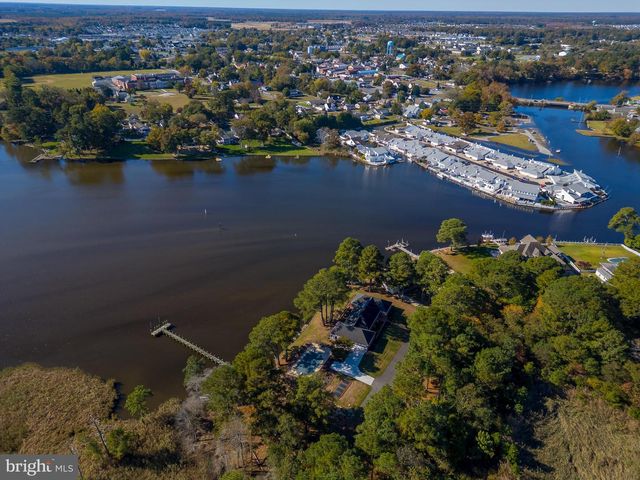 26886 HOLLY OAK RD, Millsboro, DE 19966