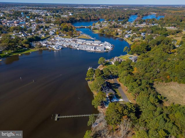 26886 HOLLY OAK RD, Millsboro, DE 19966