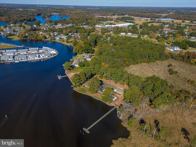 26886 HOLLY OAK RD, Millsboro, DE 19966