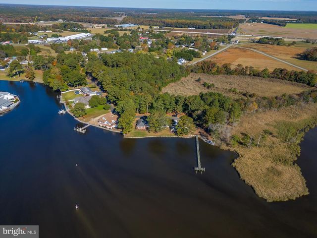 26886 HOLLY OAK RD, Millsboro, DE 19966