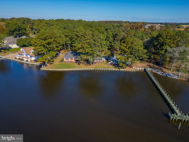 26886 HOLLY OAK RD, Millsboro, DE 19966