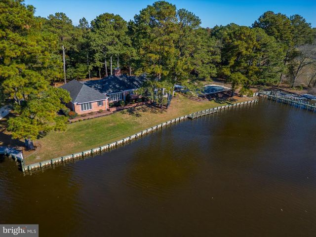 26886 HOLLY OAK RD, Millsboro, DE 19966