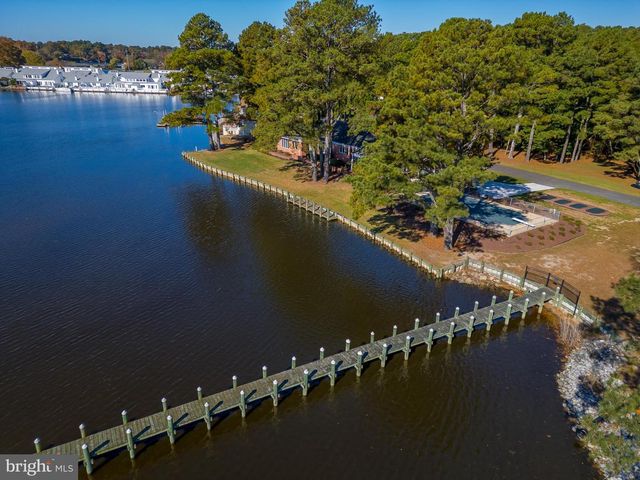 26886 HOLLY OAK RD, Millsboro, DE 19966