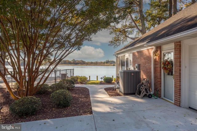 26886 HOLLY OAK RD, Millsboro, DE 19966