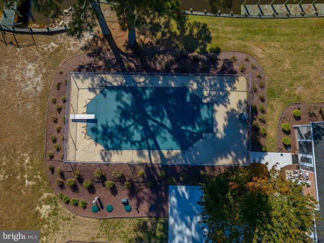 26886 HOLLY OAK RD, Millsboro, DE 19966