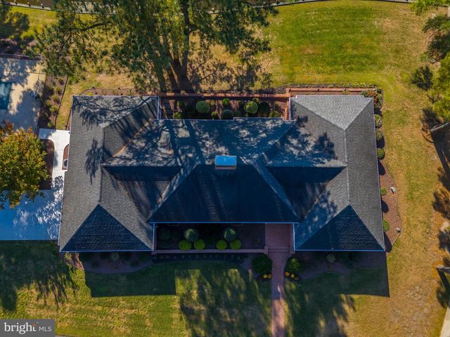 26886 HOLLY OAK RD, Millsboro, DE 19966