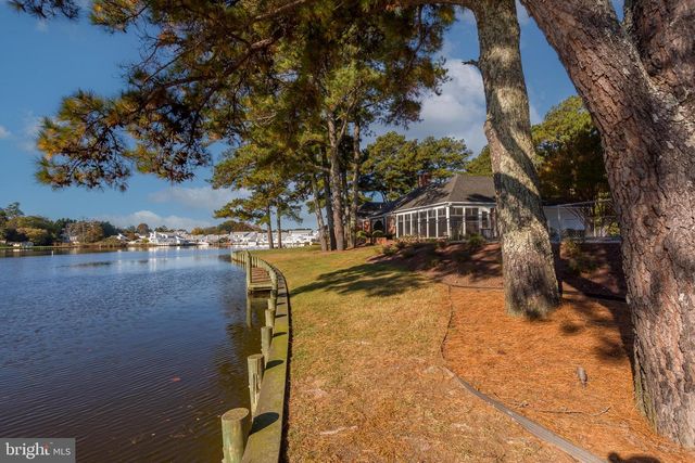 26886 HOLLY OAK RD, Millsboro, DE 19966