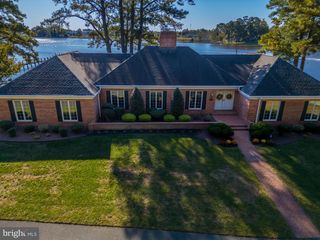 26886 HOLLY OAK RD, Millsboro, DE 19966