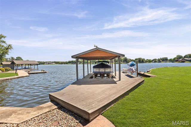 672 Monaco Drive, Edwardsville, IL 62025
