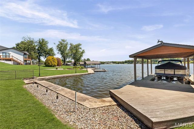 672 Monaco Drive, Edwardsville, IL 62025