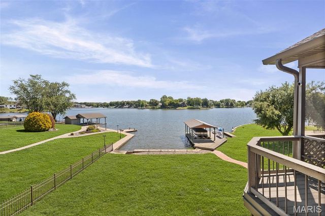 672 Monaco Drive, Edwardsville, IL 62025