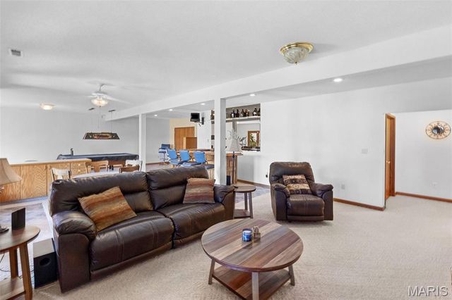 672 Monaco Drive, Edwardsville, IL 62025