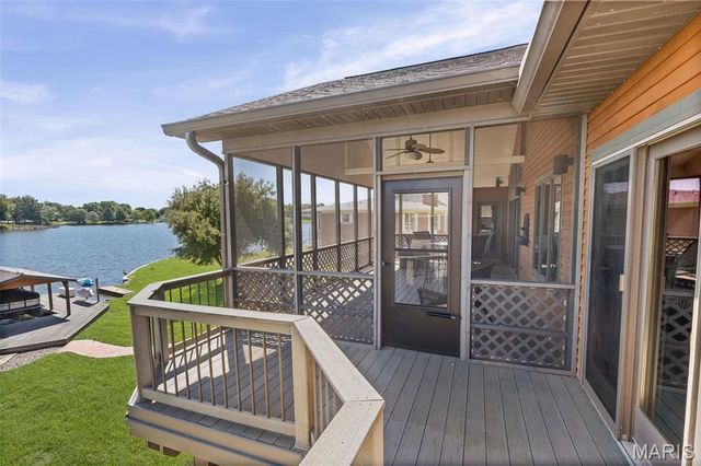 672 Monaco Drive, Edwardsville, IL 62025