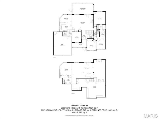 672 Monaco Drive, Edwardsville, IL 62025