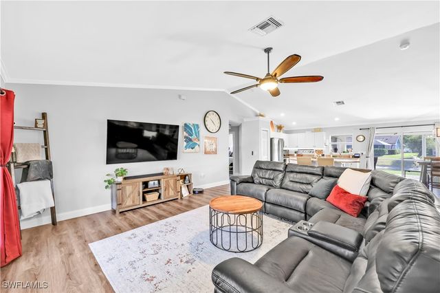 11741 Red Hibiscus DR, Bonita Springs, FL 34135