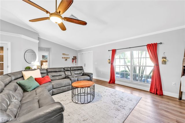 11741 Red Hibiscus DR, Bonita Springs, FL 34135