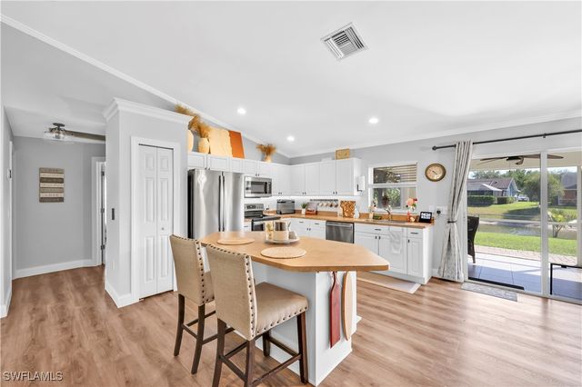 11741 Red Hibiscus DR, Bonita Springs, FL 34135