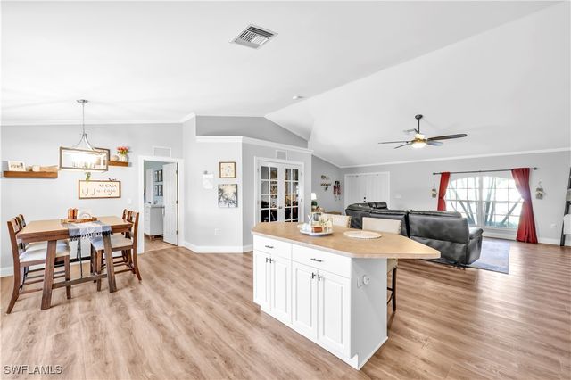 11741 Red Hibiscus DR, Bonita Springs, FL 34135