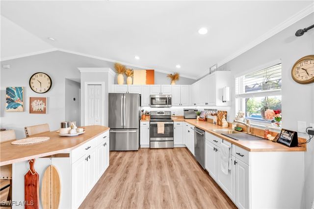 11741 Red Hibiscus DR, Bonita Springs, FL 34135