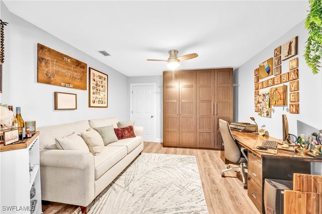 11741 Red Hibiscus DR, Bonita Springs, FL 34135
