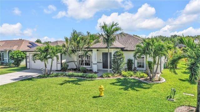 11741 Red Hibiscus DR, Bonita Springs, FL 34135