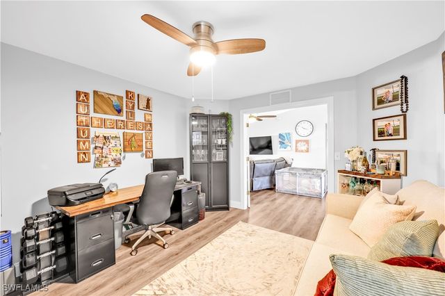 11741 Red Hibiscus DR, Bonita Springs, FL 34135