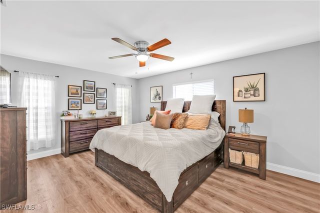 11741 Red Hibiscus DR, Bonita Springs, FL 34135