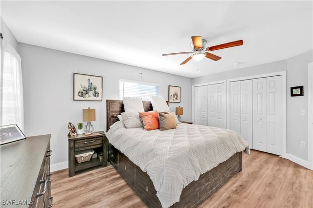 11741 Red Hibiscus DR, Bonita Springs, FL 34135