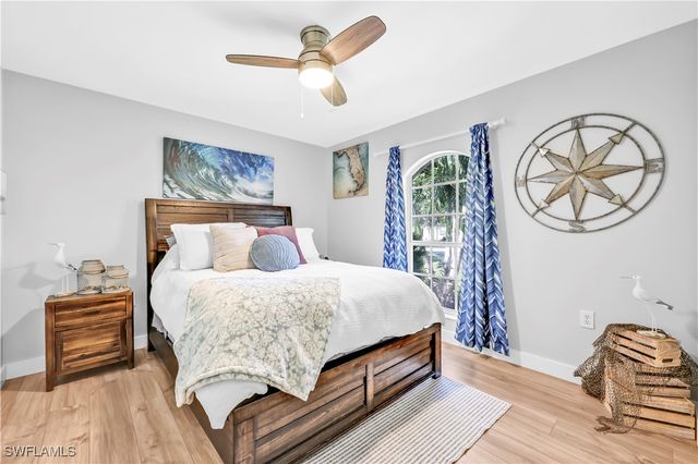 11741 Red Hibiscus DR, Bonita Springs, FL 34135
