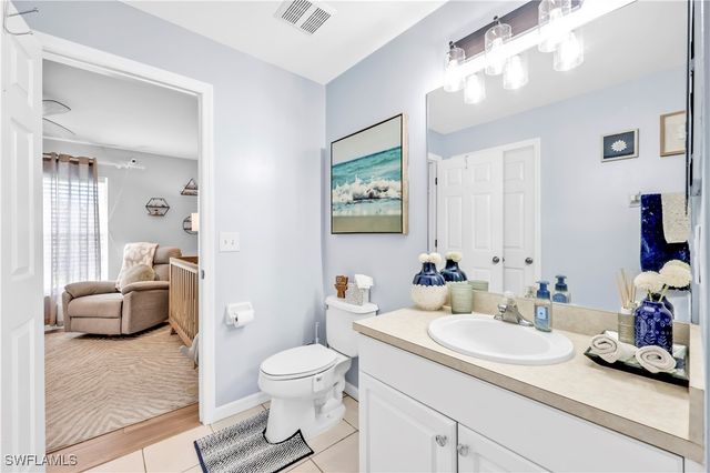 11741 Red Hibiscus DR, Bonita Springs, FL 34135