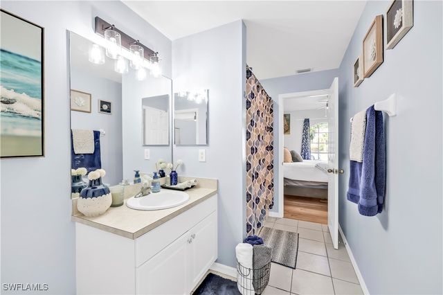 11741 Red Hibiscus DR, Bonita Springs, FL 34135