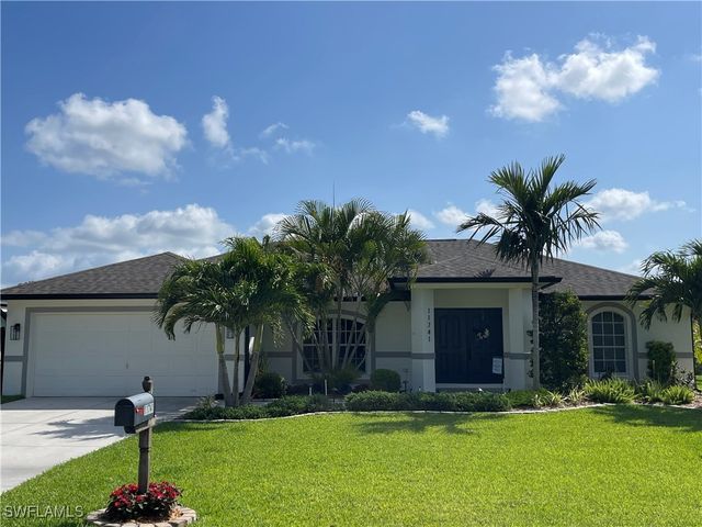 11741 Red Hibiscus DR, Bonita Springs, FL 34135