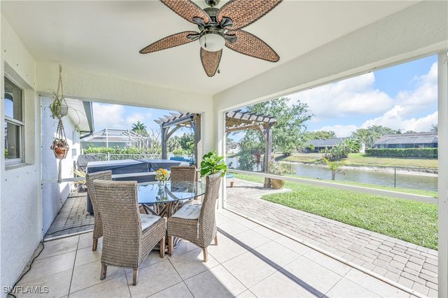 11741 Red Hibiscus DR, Bonita Springs, FL 34135