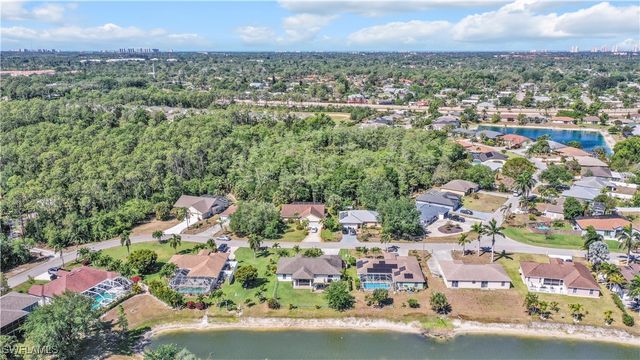 11741 Red Hibiscus DR, Bonita Springs, FL 34135