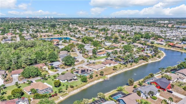 11741 Red Hibiscus DR, Bonita Springs, FL 34135