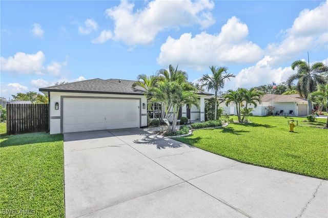 11741 Red Hibiscus DR, Bonita Springs, FL 34135