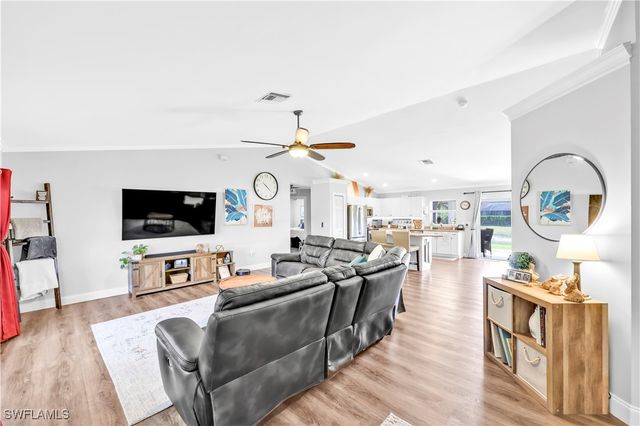 11741 Red Hibiscus DR, Bonita Springs, FL 34135