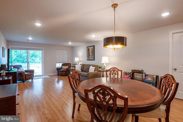 190 HAVEN DR, Pottstown, PA 19464