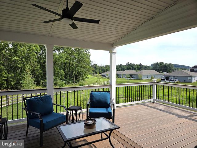 190 HAVEN DR, Pottstown, PA 19464
