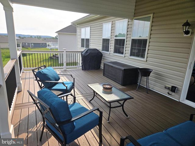 190 HAVEN DR, Pottstown, PA 19464