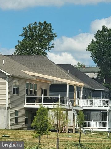 190 HAVEN DR, Pottstown, PA 19464