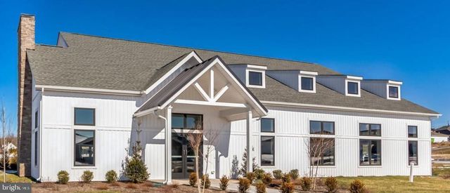 190 HAVEN DR, Pottstown, PA 19464