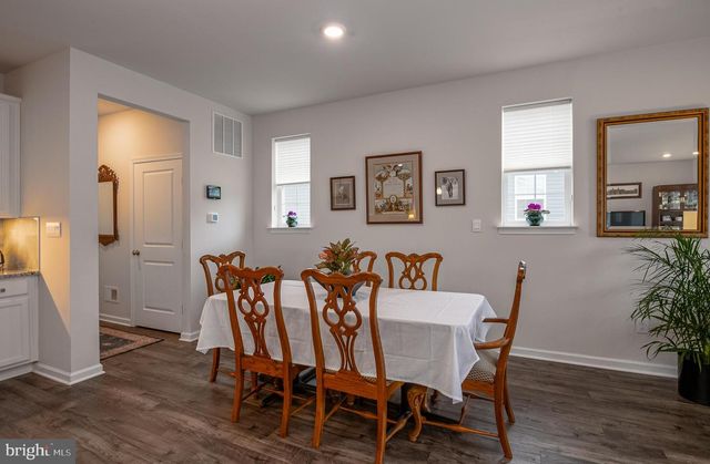 190 HAVEN DR, Pottstown, PA 19464