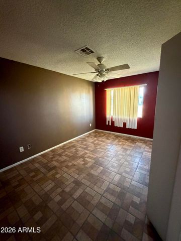 6020 W PIERCE Street, Phoenix, AZ 85043