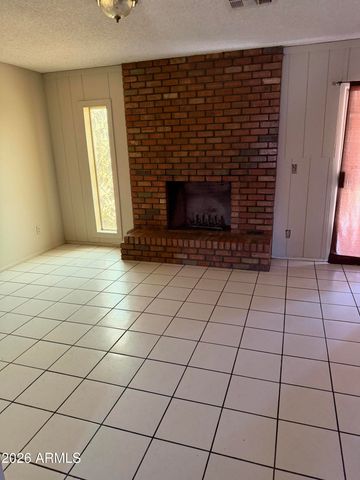 6020 W PIERCE Street, Phoenix, AZ 85043