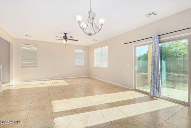 13596 N 149th Drive, Surprise, AZ 85379