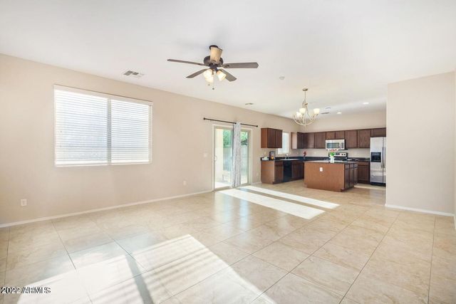 13596 N 149th Drive, Surprise, AZ 85379